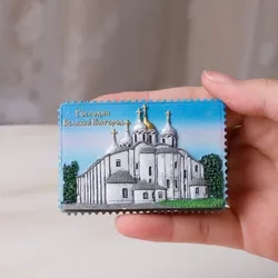 Đặc biệt trang trí nhựa tròn
