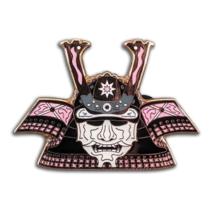 សំអាងសំអាងគោកផ្ទាល់ខ្លួន Kabuto មួកសុវត្ថិភាព