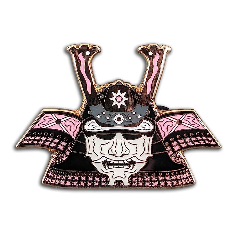 pins epoxel ທີ່ກໍານົດເອງ